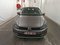 preview Volkswagen Polo #4