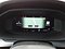 preview Cupra Formentor #3