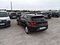 preview Seat Leon #1