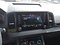 preview Skoda Karoq #5