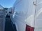 preview Volkswagen Crafter #2