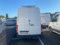 preview Volkswagen Crafter #3