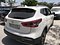 preview Nissan Qashqai #1