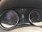 preview Nissan Qashqai #3