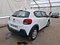 preview Citroen C3 #2