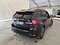 preview BMW X1 #2