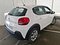 preview Citroen C3 #2