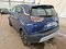 preview Opel Crossland X #1