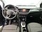 preview Opel Crossland X #4
