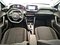 preview Peugeot 2008 #4