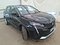 preview Peugeot 3008 #3