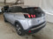preview Peugeot 3008 #1