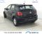 preview Volkswagen Polo #2