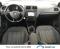 preview Volkswagen Polo #4
