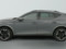 preview Cupra Formentor #3