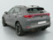 preview Cupra Formentor #4