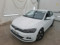 preview Volkswagen Polo #0