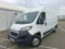 preview Peugeot Boxer #0