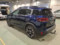 preview Citroen C5 Aircross #1