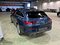 preview Mercedes CLA Shooting Brake #2