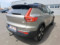 preview Volvo XC40 #3