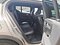 preview Volvo XC40 #5