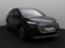 preview Audi Q4 e-tron #1