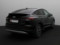preview Audi Q4 e-tron #2