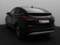 preview Audi Q4 e-tron #3