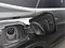 preview Audi Q4 e-tron #4