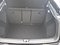 preview Audi Q4 e-tron #5