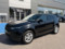 preview Land Rover Range Rover Evoque #0
