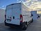 preview Peugeot Boxer #1