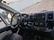 preview Peugeot Boxer #2