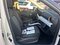preview Seat Arona #5