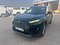preview Toyota RAV 4 #0