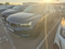 preview Volvo Other #0