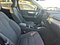 preview Volvo Other #5