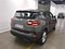 preview Citroen C5 Aircross #3