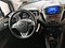 preview Ford Transit #4