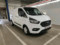 preview Ford Transit Custom #1