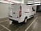 preview Ford Transit Custom #3