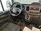 preview Ford Transit Custom #4