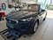 preview Seat Tarraco #0