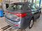 preview Seat Tarraco #1