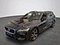 preview Volvo V60 #0