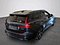 preview Volvo V60 #2