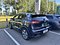 preview Kia Niro #2