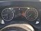preview Nissan Qashqai #3