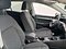 preview Volkswagen Golf #5